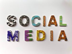 Immobilienmarketing Auf Social Media: Wie Man Die Besten Fotos Und Videos Für Die Verwendung Auf Sozialen Medien Auswählt Und Bearbeitet